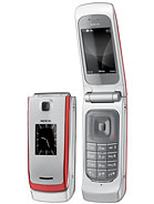 Nokia 3610 fold Photos