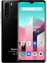 Blackview A80 Plus 2