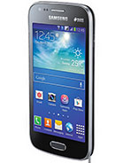 Samsung Galaxy S II TV Photos