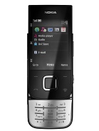Nokia 5330 Mobile TV Edition Photos