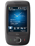 HTC Touch Viva Photos