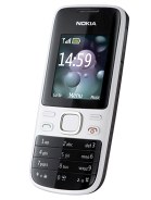 Nokia 2690 Photos
