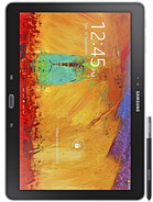 Samsung Galaxy Note 10.1 (2014) Photos