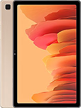 Samsung Galaxy Tab A7 10.4 (2022) Photos