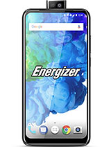 Energizer Ultimate U630S Pop Photos