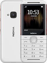 Nokia 5310 (2020) Photos