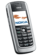 Nokia 6021 Photos