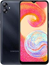 Samsung Galaxy M04 1