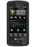 Micromax W900 Photos