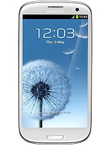 Samsung I9300I Galaxy S3 Neo Photos