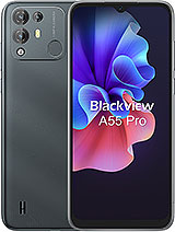 Blackview A55 Pro 1