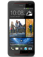 HTC Butterfly S Photos