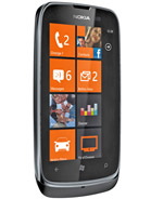 Nokia Lumia 610 NFC Photos