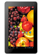 Huawei MediaPad 7 Lite Photos