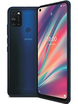 Wiko View5 2
