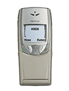 Nokia 6500 Photos