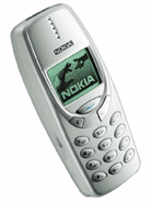 Nokia 3310 Photos
