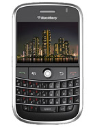 BlackBerry Bold 9000 Photos