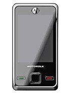 Motorola E11 Photos
