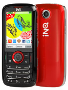 iNQ Mini 3G 1