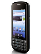 ZTE V875 Photos