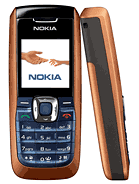 Nokia 2626 Photos