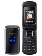 Samsung M310 Photos