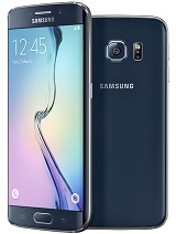 Samsung Galaxy S6 Plus Photos