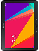 Samsung Galaxy Tab 4 10.1 (2015) Photos