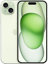 Apple iPhone 15 Plus 1