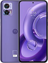 Motorola Edge 30 Neo 1