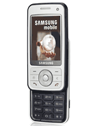 Samsung i450 Photos