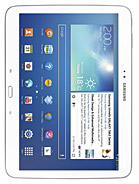 Samsung Galaxy Tab 3 10.1 P5220 Photos