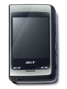 Acer DX650 Photos