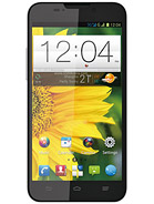 ZTE Grand X Quad V987 Photos