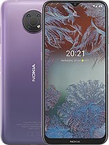 Nokia G10 Photos