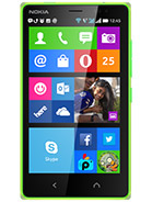 Nokia X2 Dual SIM Photos