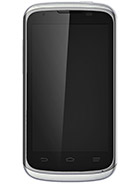 ZTE Sonata 4G Photos