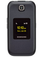 Samsung M370 Photos