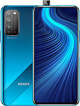 Honor X10 5G Photos