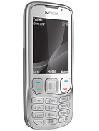 Nokia 6303i classic Photos