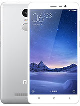 Xiaomi Redmi Note 3 Photos