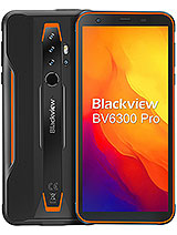 Blackview BV6300 Pro Photos