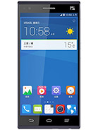 ZTE Star 1 Photos