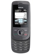 Nokia 2220 slide Photos