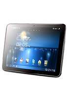 ZTE T98 Photos