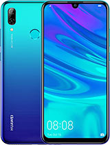 Huawei P smart 2019 Photos