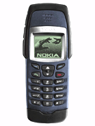 Nokia 6250 Photos
