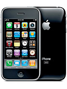 Apple iPhone 3GS Photos