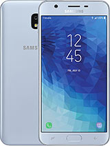 Samsung Galaxy J7 (2018) Photos